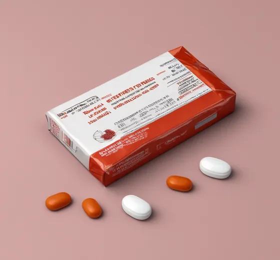 Ibuprofen 400 mg prezzo